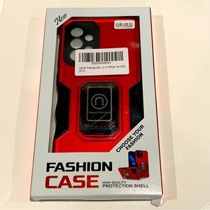 💥2/$10 Phone case for Samsun A33